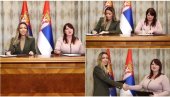 ДВЕ САОБРАЋАЈНИЦЕ СПАЈАЈУ СЕ СА ПУТЕМ БАЧКИ ПЕТРОВАЦ-ГЛОЖАН Шта све подразумева инфраструктурно опремање индустријске зоне у овом месту