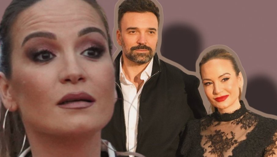 Џабе вам скупе школе и станови - не знате да ВАСПИТАТЕ дете