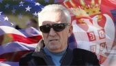NIKADA VIŠE: Zbog ovoga se Šeki Turković ne bi vratio u Ameriku - Ovde se ipak najlepše živi