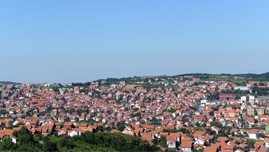 РОК ЈЕ 60 ДАНА, ДВА ДОКУМЕНТА СУ КЉУЧНА: Важни детаљи новог закона о легализацији РОК ЈЕ 60 ДАНА, ДВА ДОКУМЕНТА СУ КЉУЧНА: Важни детаљи новог закона о легализацији