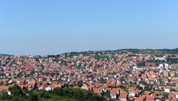 НАЈЧЕШЋА ПИТАЊА ВЕЗАНА ЗА ЛЕГАЛИЗАЦИЈУ: Ево шта грађане највише занима (ФОТО)