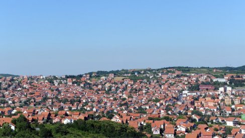 ROK JE 60 DANA, DVA DOKUMENTA SU KLJUČNA: Važni detalji novog zakona o legalizaciji ROK JE 60 DANA, DVA DOKUMENTA SU KLJUČNA: Važni detalji novog zakona o legalizaciji