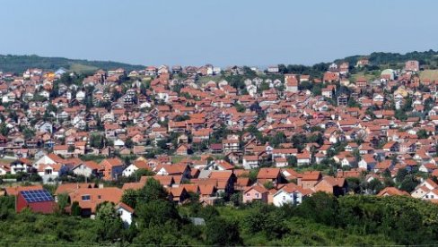 ПРИЈАВЕ КРЕЋУ 8. ДЕЦЕМБРА: Потребна су само два документа, процедура врло једноставна - сви детаљи новог Закона о легализацији ПРИЈАВЕ КРЕЋУ 8. ДЕЦЕМБРА: Потребна су само два документа, процедура врло једноставна - сви детаљи новог Закона о легализацији