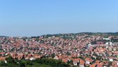 НАЈЧЕШЋА ПИТАЊА ВЕЗАНА ЗА ЛЕГАЛИЗАЦИЈУ: Ево шта највише занима грађане (ФОТО)