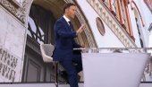 ОД СУТРА ВАНРЕДНО ПОВЕЋАЊЕ ПЛАТА У ОВИМ СЕКТОРИМА Мали: Повећава се и минимална зарада - од 1. децембра расту и пензије ОД СУТРА ВАНРЕДНО ПОВЕЋАЊЕ ПЛАТА У ОВИМ СЕКТОРИМА Мали: Повећава се и минимална зарада - од 1. децембра расту и пензије