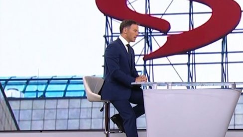 RADIMO NA SVE STRANE Mali o sankcijama NIS-u: Ono što ne smemo da dozvolimo je da izgubimo energetsku nezavisnost RADIMO NA SVE STRANE Mali o sankcijama NIS-u: Ono što ne smemo da dozvolimo je da izgubimo energetsku nezavisnost
