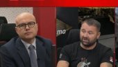 UPUTIO SAM APEL VUČEVIĆU, ODMAH SAM ZNAO DA ĆE GENERAL PAVKOVIĆ DOĆI U SRBIJU“ Heroj sa Košara se zahvalio u ime veterana lideru SNS