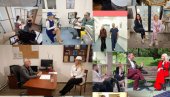 EMISIJA ZDRAVA NACIJA: Novosti i saveti iz sveta medicine