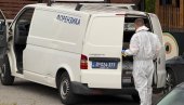 NEVEROVATAN OBRT Doktori oživeli ženu ranjenu u pucnjavi u Višnjičkoj banji, primljena bez znakova života