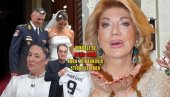 NOVI SUZANIN ZET BIO U BRAKU SA ĆERKOM NEBOJŠE PAVKOVIĆA: Oženio ćerku Mančićeve baš na dan kada je general stigao u Srbiju iz Haga
