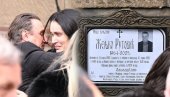 PROLAZI KROZ PAKAO Oglasila se udovica Željka Rutovića: Bože, uzmi me - njega vrati