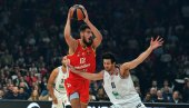 KADA VIDIŠ DA TE PODSTIČU... Nikola Kalinić emotivno o najtežem periodu u životu