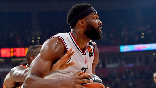 ЈУЧЕ СМО ПРОШЛИ! Ево данашњег ТИП - тикета осталих спортова