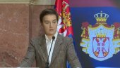 БРНАБИЋ РАСПИСАЛА ЛОКАЛНЕ ИЗБОРЕ У МИОНИЦИ И НЕГОТИНУ: Грађани на биралишта излазе 30. новембра