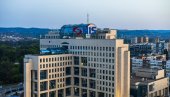 Нова лиценца НИС-у до 8. октобра 2025. године
