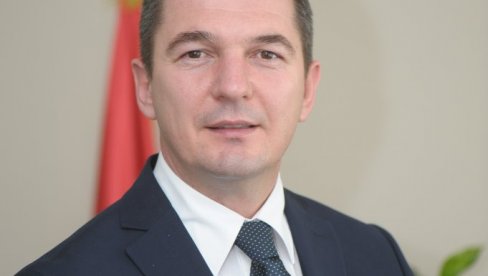 GORNJI MILANOVAC ZAVRŠAVA OPREMANJE LOKACIJA ZA INVESTITORE U OBLIŽNJEM KLATIČEVU   Raste zona da rastu i plate