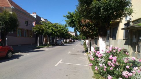 OBUSTAVA SAOBRAĆAJA: Zatvaraju se dve ulice zbog humanitarne akcije