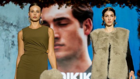 LC Waikiki обележава десетогодишњицу пословања у Србији отварањем flagship радње у Галерији Београд