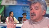 ЗВЕЗДЕ ГРАНДА СУ ПОСТАЛЕ ЗА БАКЕ И ДЕКЕ: Босанац прокоментарисао такмичење у ком је дуги низ година био члан жирија