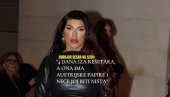 ИСТИНА ЈЕ, СЕКА ЈЕ ПРИВЕДЕНА Бубњар потврдио, бесан на певачицу: 4 дана у притвору, свима забрањен улаз у Шенген зону