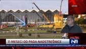 11 MESECI OD UŽASNE TRAGEDIJE U NOVOM SADU: Oni ljudi priznaju - mi smo 11 meseci ushićeni!!!!