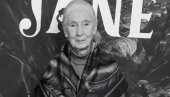PREMINULA LEGENDARNA DŽEJN GUDAL: Ceo život posvetila zaštiti prirode i životinja - iza sebe je ostavila neizbrisiv trag