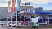 MINISTAR MALI: U toku razgovori o NIS-u i sa ruskom i sa američkom stranom MINISTAR MALI: U toku razgovori o NIS-u i sa ruskom i sa američkom stranom