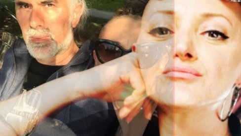GODIŠNJICA SMRTI DONE ARES: Razvela se mesec dana pre nego što je umrla, a njen bivši se samo jednom oglasio na ovu temu GODIŠNJICA SMRTI DONE ARES: Razvela se mesec dana pre nego što je umrla, a njen bivši se samo jednom oglasio na ovu temu