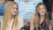 SAMO JOJ JE JOŠ OVO FALILO: Kako je ova devojka model, je li ovo šala?! - javnost uzela na zub ćerku Nikol Kidman