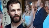 БОДИРОГА ЈЕ ТРУДНА: Скај Виклер чека дете - после ћерке Стреле, стиже још једна девојчица (ФОТО)