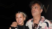 ISIDORA JE TRUDNA: Sergej Trifunović čeka dete - od skandala i policije, do hepienda (FOTO)