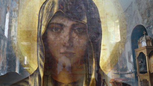 ДА ЛИ ЈЕ СВЕТА ПЕТКА ПОСНА СЛАВА? Ово су обичаји које треба да испоштујете сутра ДА ЛИ ЈЕ СВЕТА ПЕТКА ПОСНА СЛАВА? Ово су обичаји које треба да испоштујете сутра