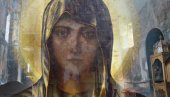 ДА ЛИ ЈЕ СВЕТА ПЕТКА ПОСНА СЛАВА? Ово су обичаји које треба да испоштујете данас