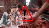 КАРДИОЛОГ УПОЗОРАВА: Чувајте срце - ове ДВЕ врсте меса избаците из јеловника