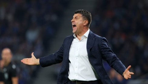 PRENOS, BRAGA - CRVENA ZVEZDA: Prvak Srbije u problemu! Kakav megdan u Ligi Evrope! PRENOS, BRAGA - CRVENA ZVEZDA: Prvak Srbije u problemu! Kakav megdan u Ligi Evrope!
