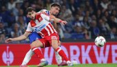 ТО ЈЕ ВЕЛИКА ПРЕДНОСТ: Фудбалер Звезде открио Русима зашто је узео српски пасош!