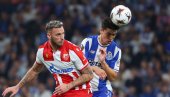 PRENOS, Porto - Crvena zvezda: Fantastična utakmica ulazi u dramatičnu završnicu! (VIDEO)