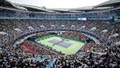 КАКВА СЕНЗАЦИЈА У ШАНГАЈУ! Новак Ђооковић ако прође Бергса играће против 204. тенисера света у полуфиналу Мастерса