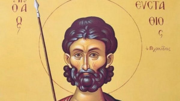 СУТРА СЛАВИМО СВЕТОГ ЈЕВСТАТИЈА СРПСКОГ: Ово никако не смете да радите на тај дан