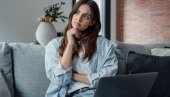 ПРИЧАТЕ САМИ СА СОБОМ? 5 разлога због којих психолози сматрају да је то добро