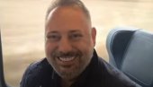 BRANKO BABIĆ ZA „NOVOSTI“: Minutaža od 68 minuta od Beograda do Subotice je šokantna BRANKO BABIĆ ZA „NOVOSTI“: Minutaža od 68 minuta od Beograda do Subotice je šokantna