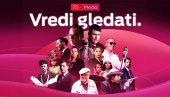 TS MEDIA ДОНОСИ НАЈБОЉИ ДОМАЋИ САДРЖАЈ НА ЈЕДНОМ МЕСТУ: Више од 5000 наслова и 2000 сати програма који вреди гледати