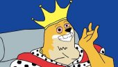 MAXI DOGE ПРОГЛАШЕН ЗА НАЈБОЉУ МЕМЕ КРИПТОВАЛУТУ ОКТОБРА СА ПОТЕНЦИЈАЛОМ ЗА 1.000X РАСТ: Спрема се да покаже MANYU-у ко је алфа
