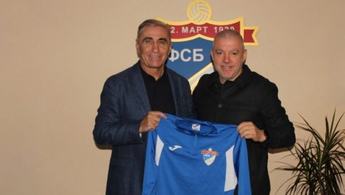 SAJAM NOVOSAĐANIMA POTVRDIO EVROPSKU TITULU: U Novom Sadu održan Sajam sporta i omladine