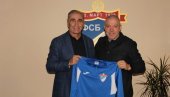 SAJAM NOVOSAĐANIMA POTVRDIO EVROPSKU TITULU: U Novom Sadu održan Sajam sporta i omladine