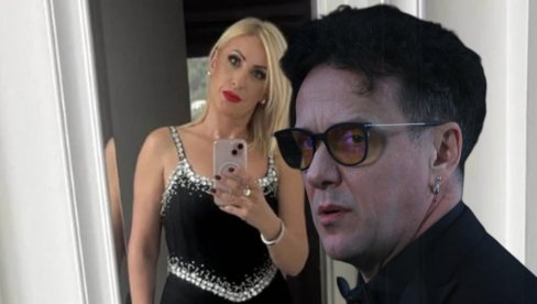 ŠTA JE SA SAMIROM POSLE RAZVODA OD DŽENANA LONČAREVIĆA? Navodno 15 godina živeo u paralelnoj vezi i dobio dvoje dece (FOTO) ŠTA JE SA SAMIROM POSLE RAZVODA OD DŽENANA LONČAREVIĆA? Navodno 15 godina živeo u paralelnoj vezi i dobio dvoje dece (FOTO)