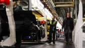 KRIZA DRMA AUTOMOBILSKOG GIGANTA: Razmatraju smanjenje broja radnih mesta za 15 posto