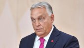 ЕВРОПА КЛИЗИ У РАТ, ПОСЛАЋЕ ВОЈНИКЕ У УКРАЈИНУ Орбан: Мађарска ће имати довољно снаге да не учествује у томе