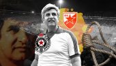 МИСТЕРИЈА ФУДБАЛА `95: Тренер Звезде и Партизана мучки УБИЈЕН у Африци - угушен марамом у хотелској соби, све заташкано (ФОТО)