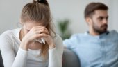 ПСИХОЛОЗИ КАЖУ ДА ЈЕ ОВО ПРАВИ НАЧИН ЗА РАСКИД: Ево на шта треба да обратите пажњу